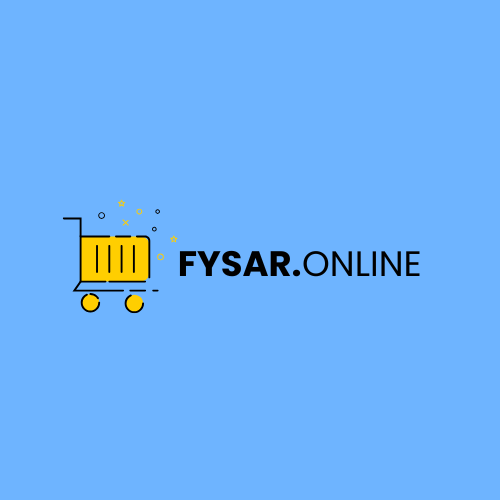My Store